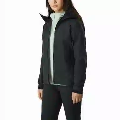 Arcteryx Zeta SL Jacket