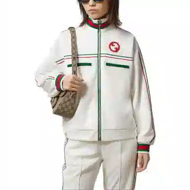 GUCCI Logo