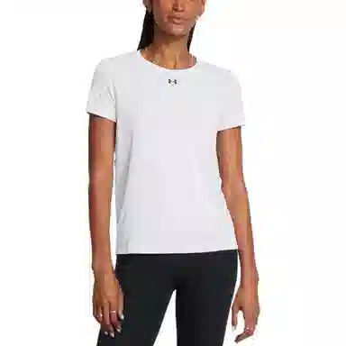 Under Armour Vanish Seamless T
