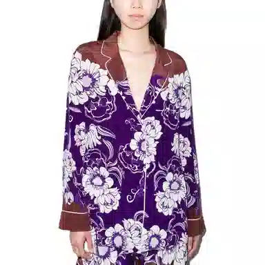 Valentino Daisyland SS22