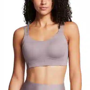 Under Armour Vanish Elite