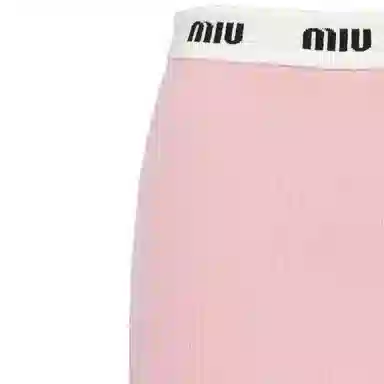 MIU MIU SS23