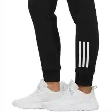 adidas neo