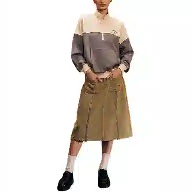 GOOD BAI SS24 Drop 02 logoA