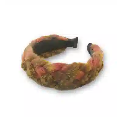 Yab