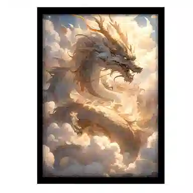 1000pcs HBYQ