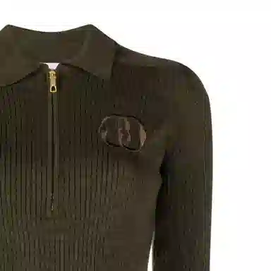 BALLY LogoPolo