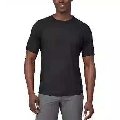 patagonia Cap Cool Cap Cool Trail T