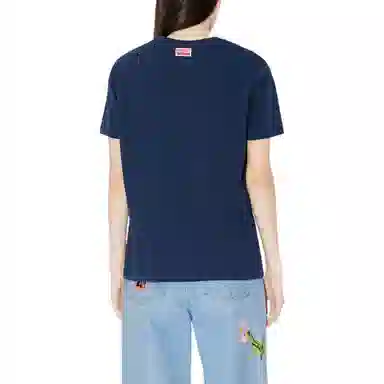 KENZO T