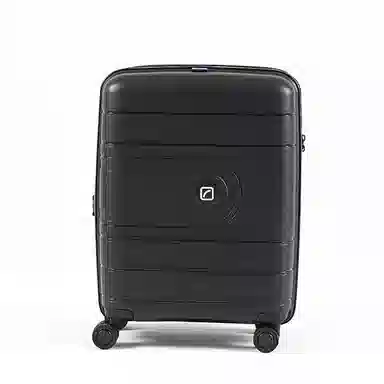 TRAVELBLUE PC