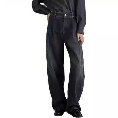 Brunello Cucinelli SS24