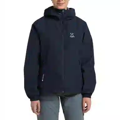 Haglöfs Betula Gtx Jacket