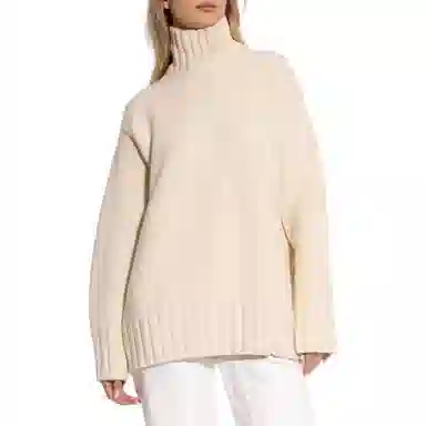 JIL SANDER