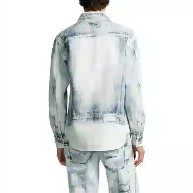 DIOR FW24