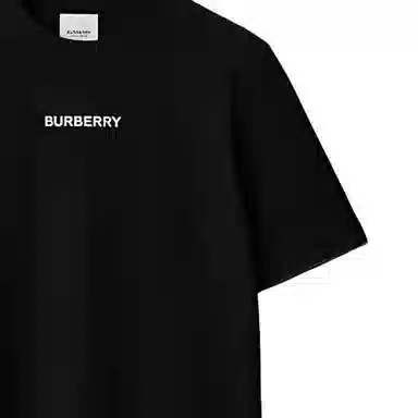 Burberry SS24 T