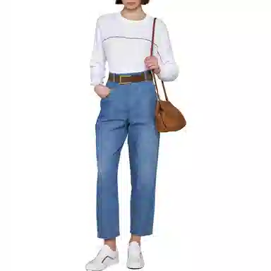 Brunello Cucinelli SS23