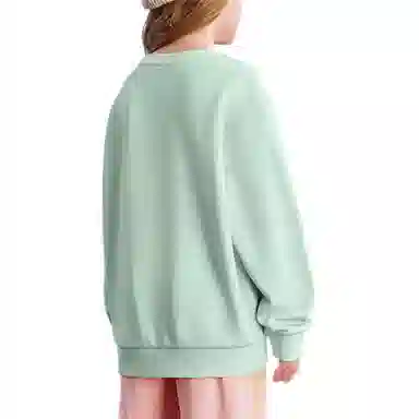 FILA KIDS PERFORMANCE