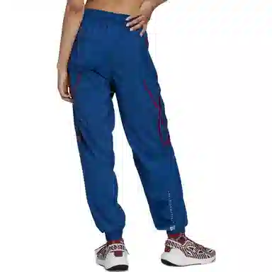 adidas Stella McCartney FW22