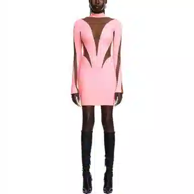 H&M x Mugler SS23