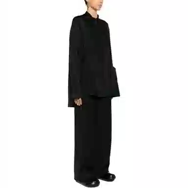 JIL SANDER