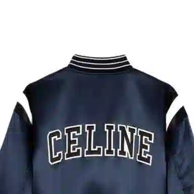 CELINE FW22 C