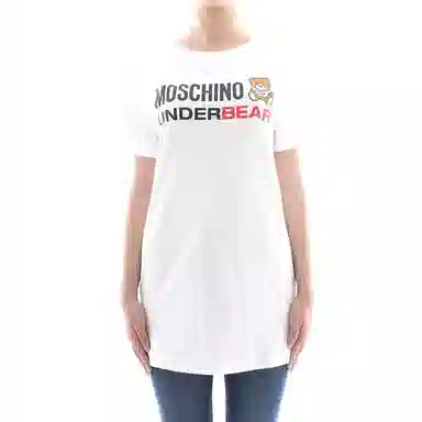 MOSCHINO LogoT