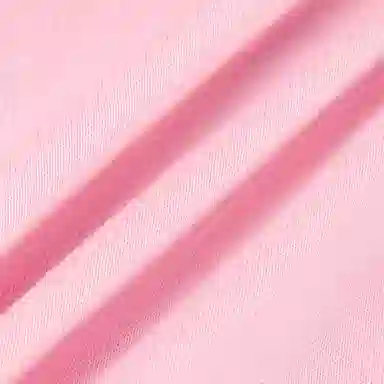 KENZO Tiger Embroidered Pullover Sweatshirt Pink