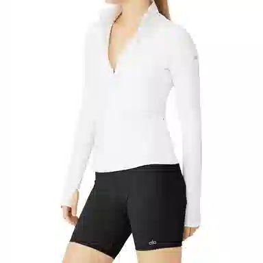 alo yoga T