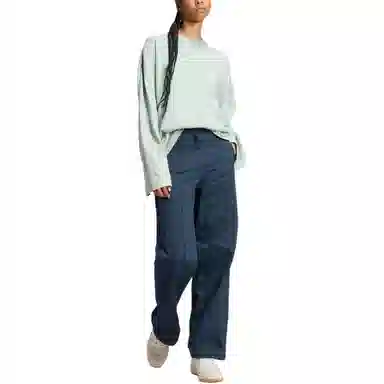 adidas originals Premium EssentialsWASHED T