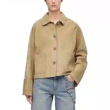 LOEWE SS24