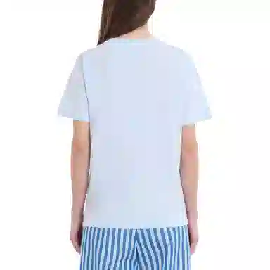 MARNI Logo T