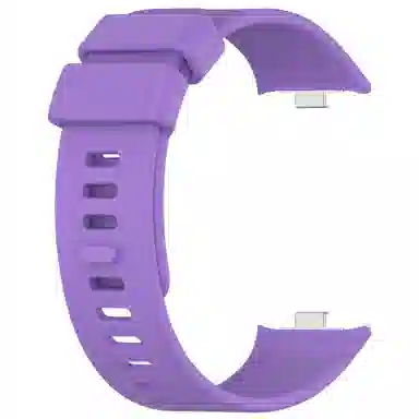 FZRT Redmiwatch4Xiaomi8pro