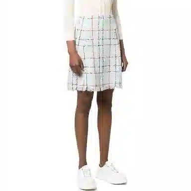MARNI SS23 A