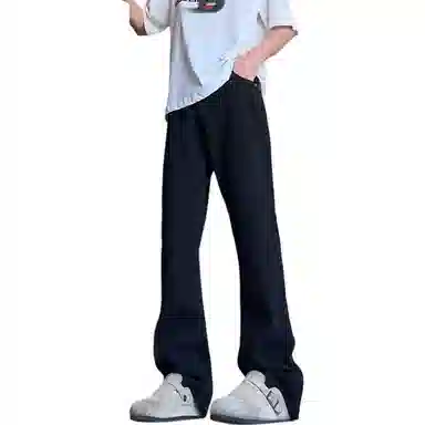 COMOWA cleanfit