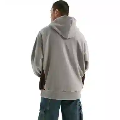 YKYB