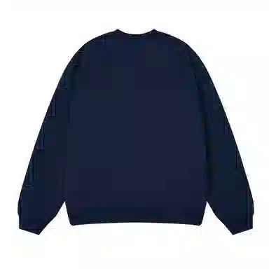 EVE Jeans