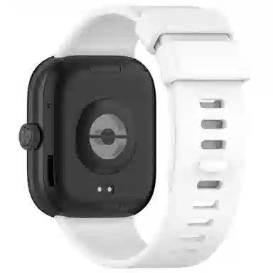 FZRT Redmiwatch4Xiaomi8pro