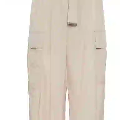 Brunello Cucinelli SS24