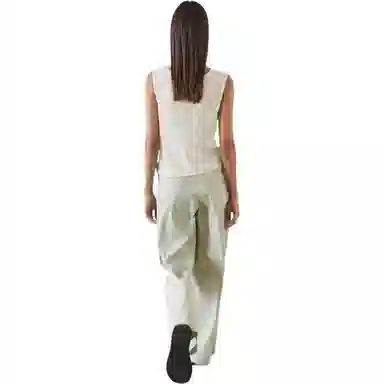 Massimo Dutti