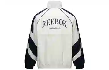 Reebok