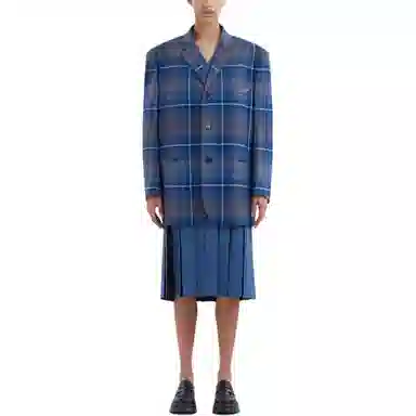 MARNI logo