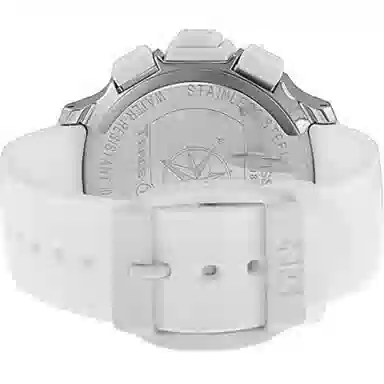 Tissot T081.420.17.017.00