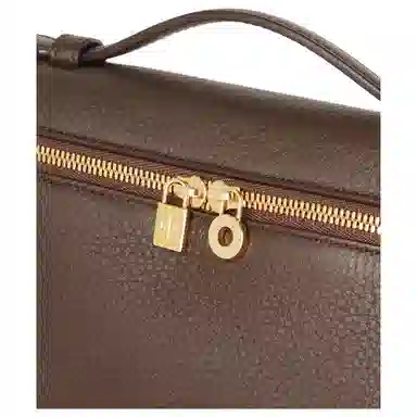 Loro Piana ExtraPocket L19