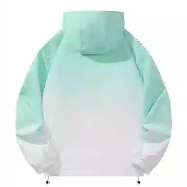 Teddy Collection Sport Club Jacket