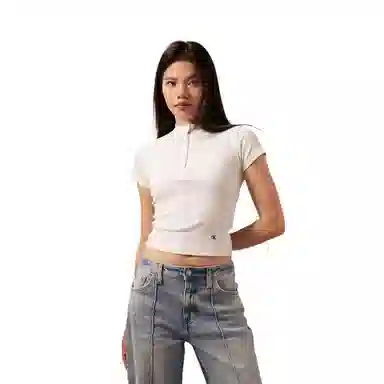 CALVIN KLEIN T