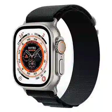 BIAZE 49iwatch ultraS8765 4