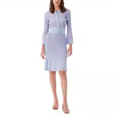 DIANE VON FURSTENBERG