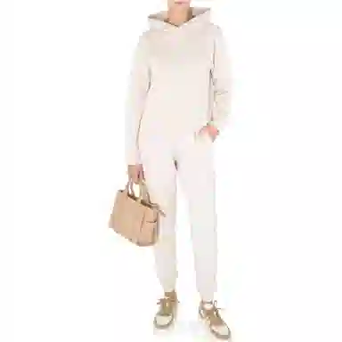 MaxMara