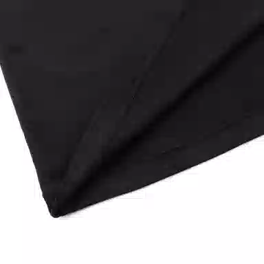 EMPORIO ARMANI EA7 T