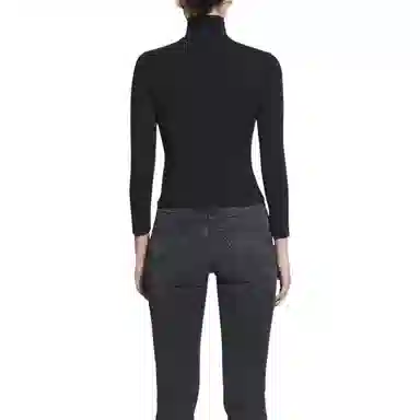 Balenciaga FW22 T